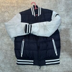 Tommy Hilfiger men’s coat